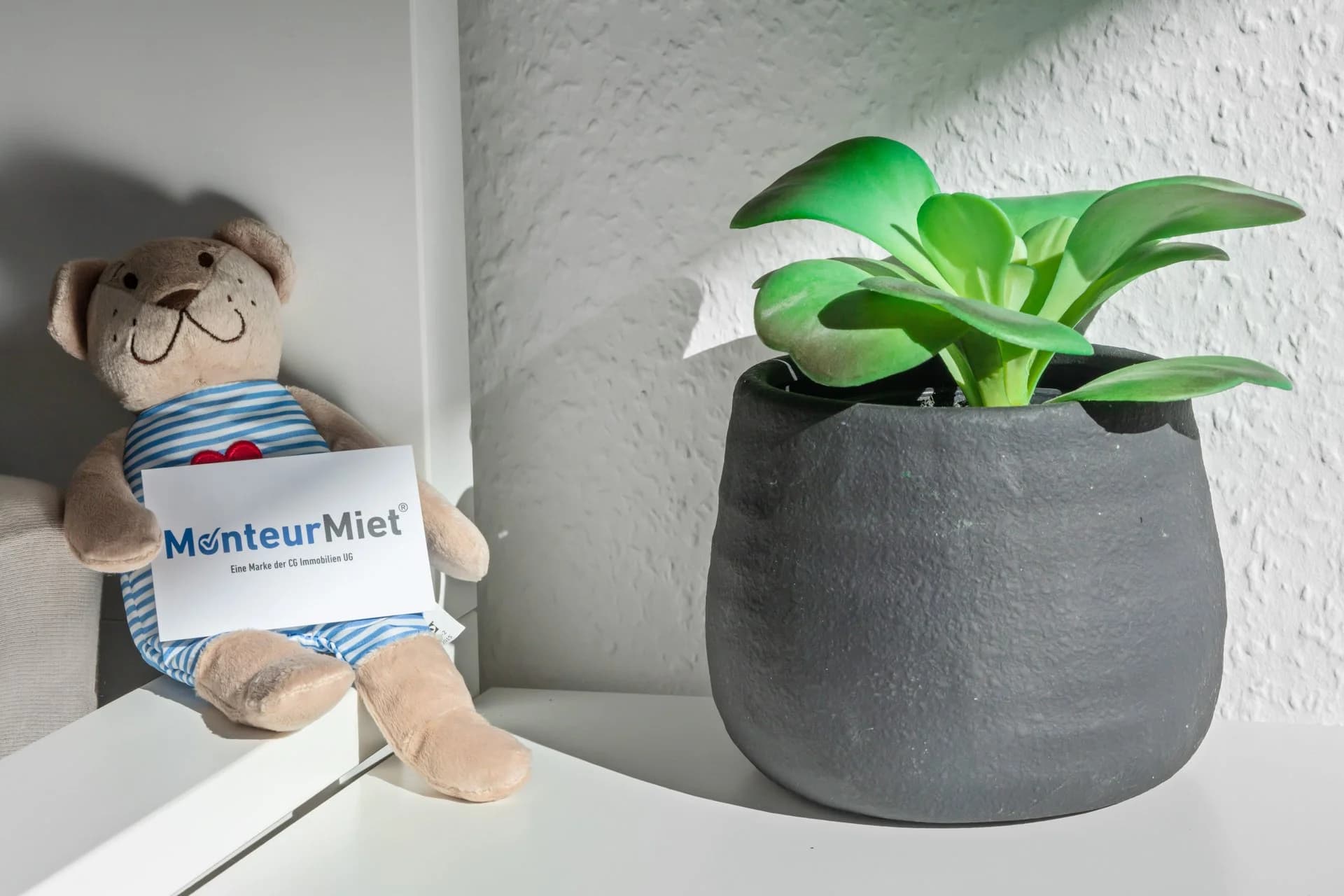 Bildbeschreibung fehlt